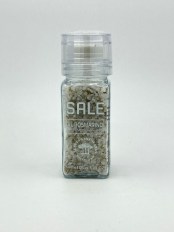 Tenuta só őrlővel rozmaringos 105g