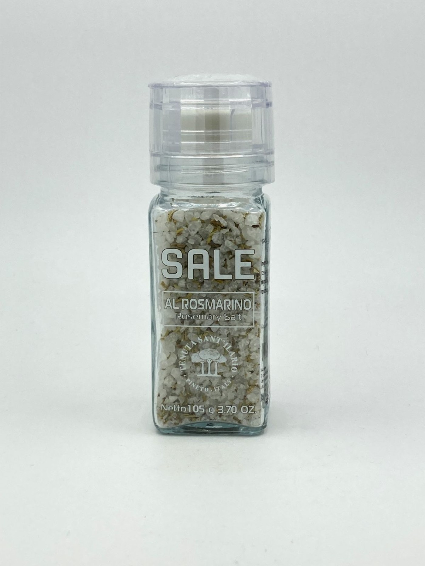 product_23066_1774192556