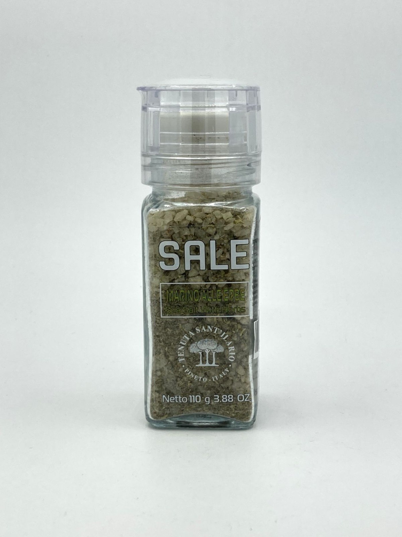 product_23068_1774193376