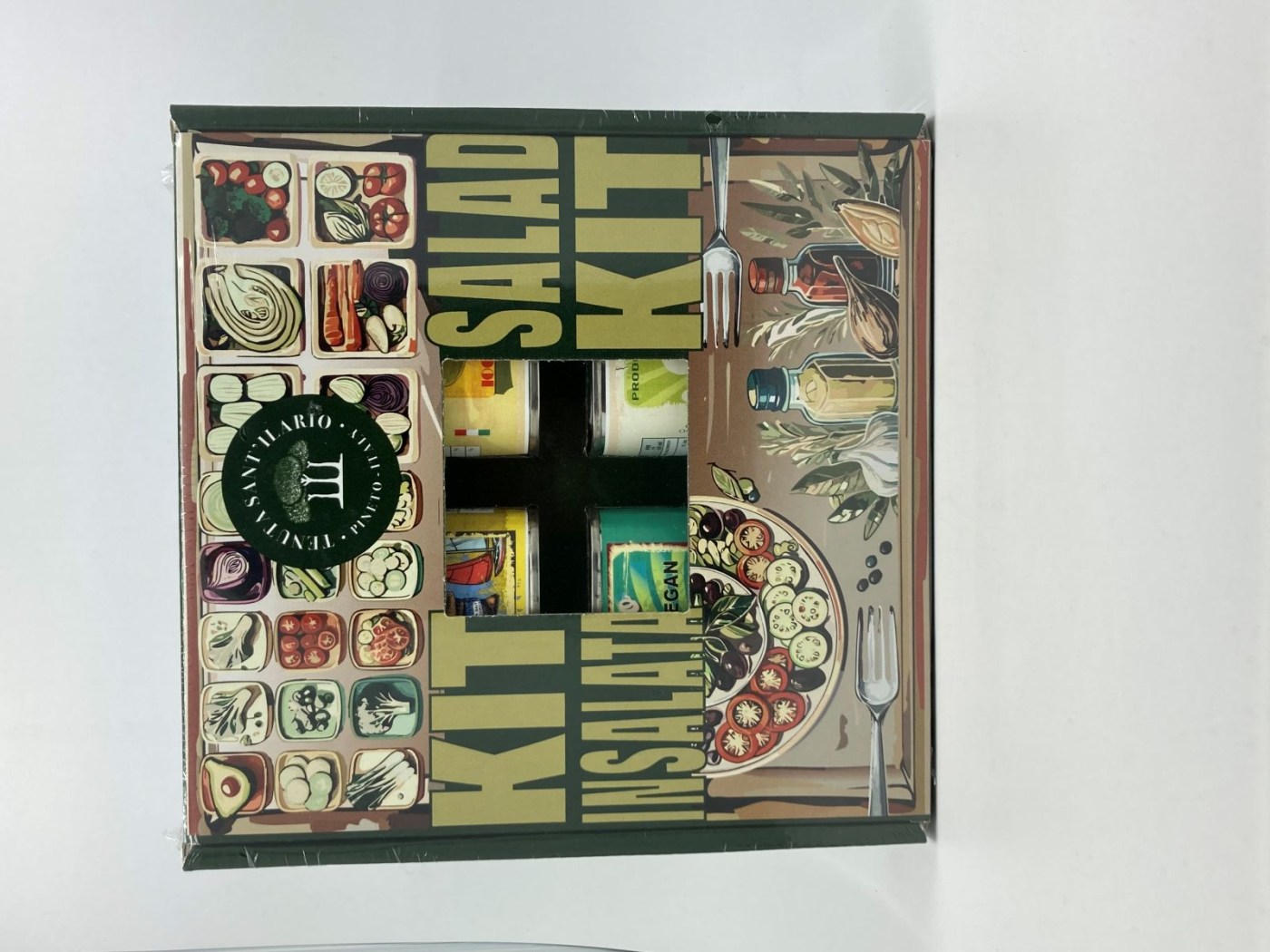 product_23069_1774193704