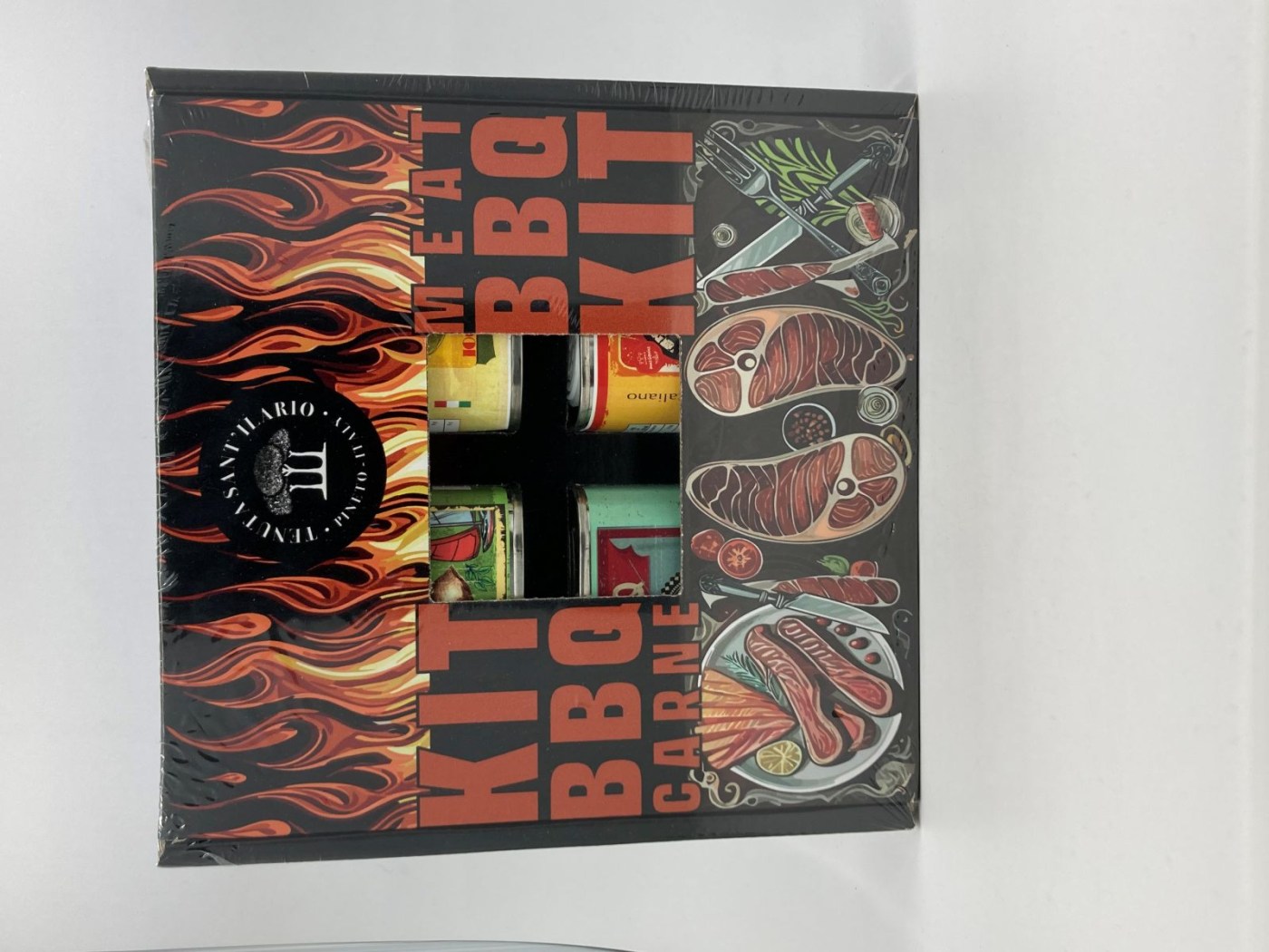 product_23070_1774194414