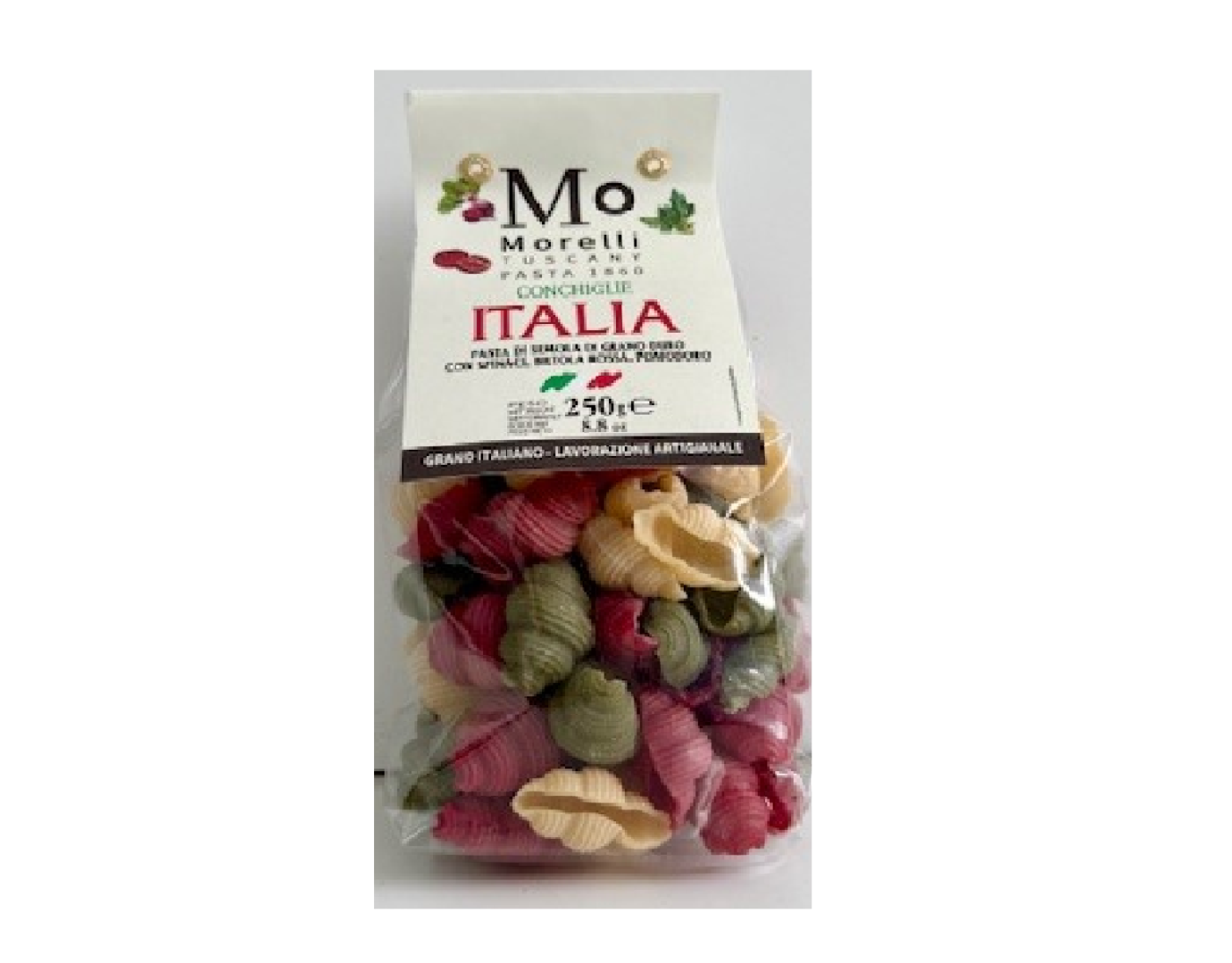 product_23073_1774197490