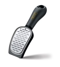 Taroni parmezán reszelő/szeletelő 