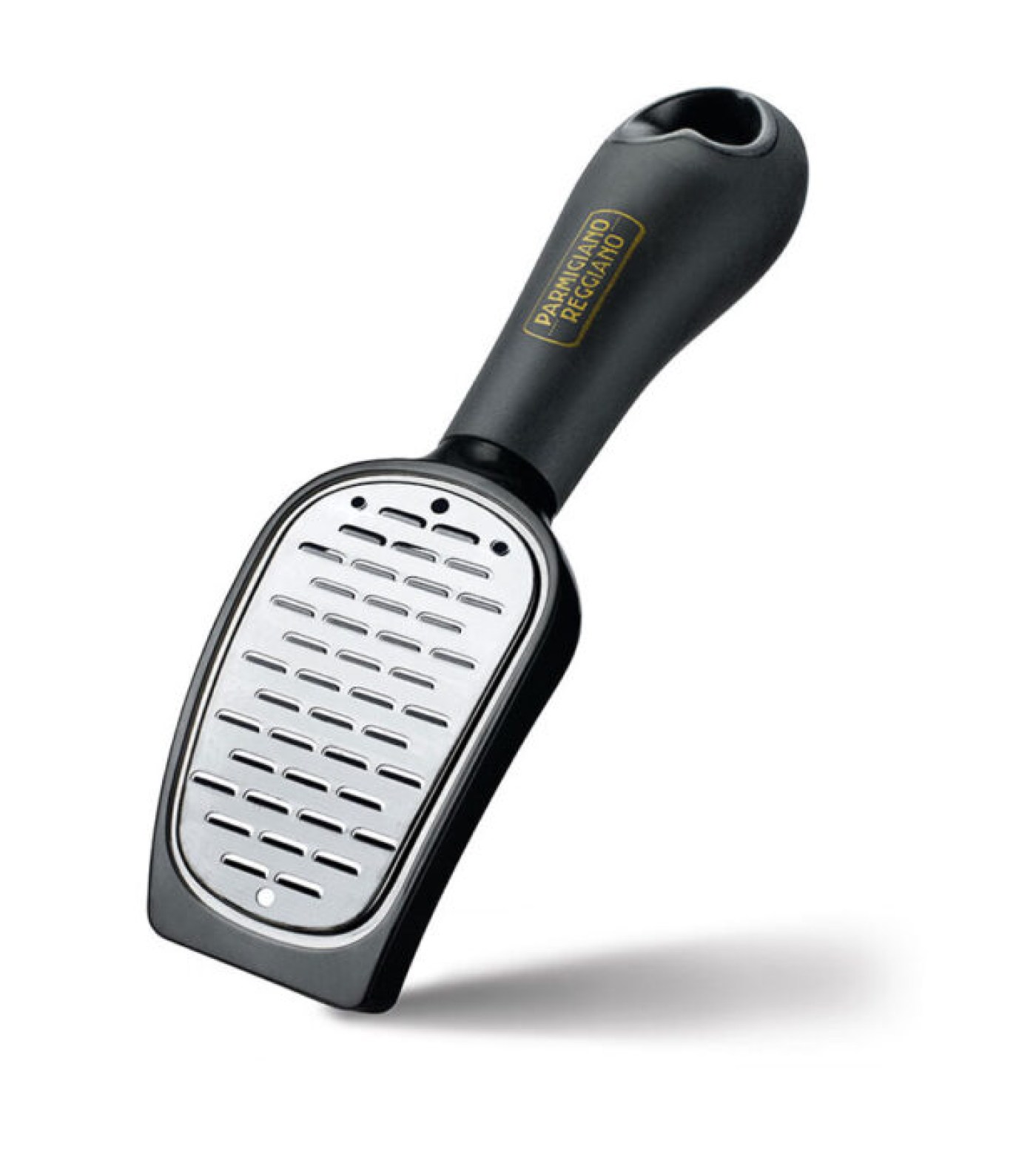 product_23076_1774255863