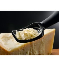 product_23076_1774255869