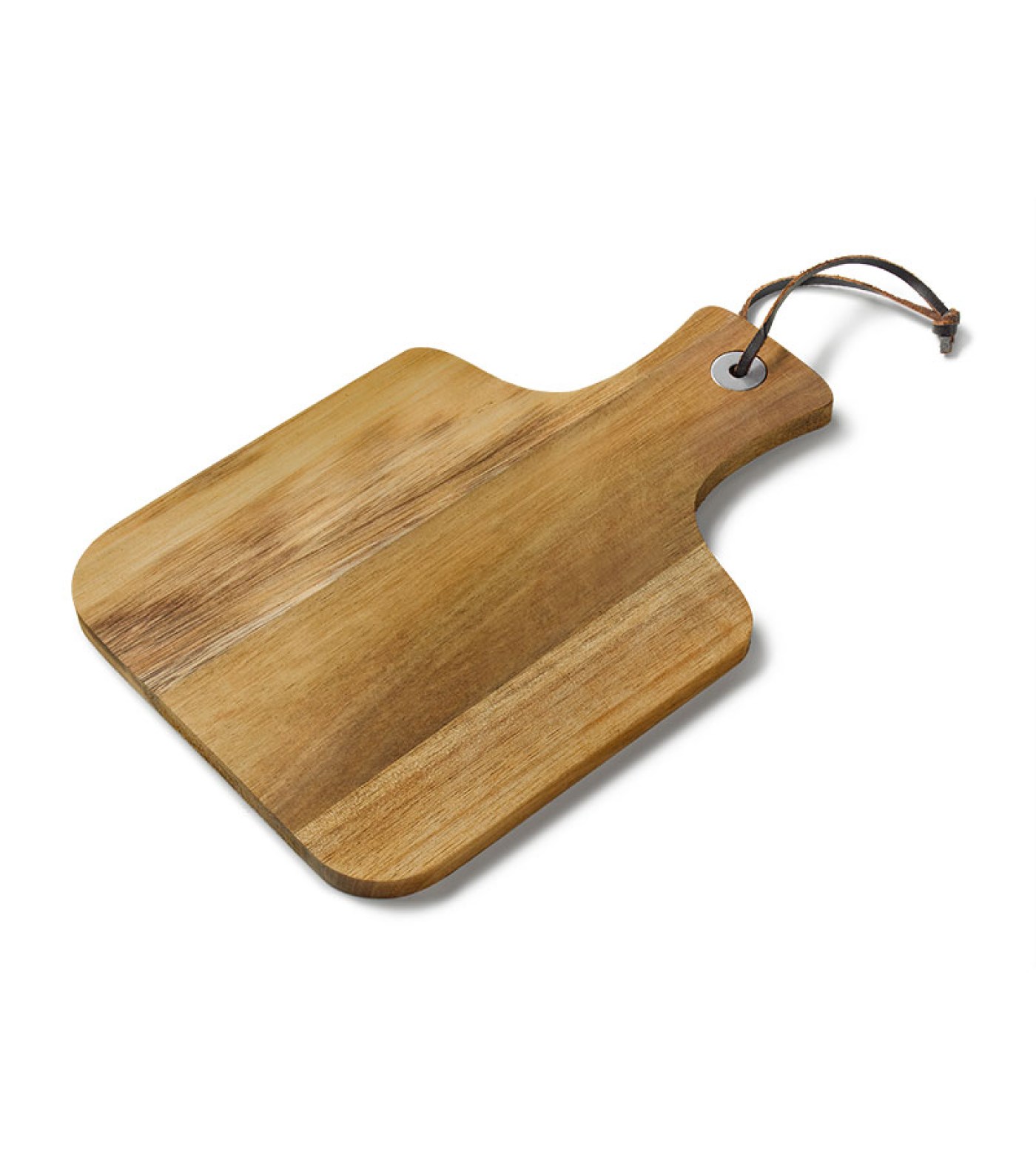 product_23077_1774256204