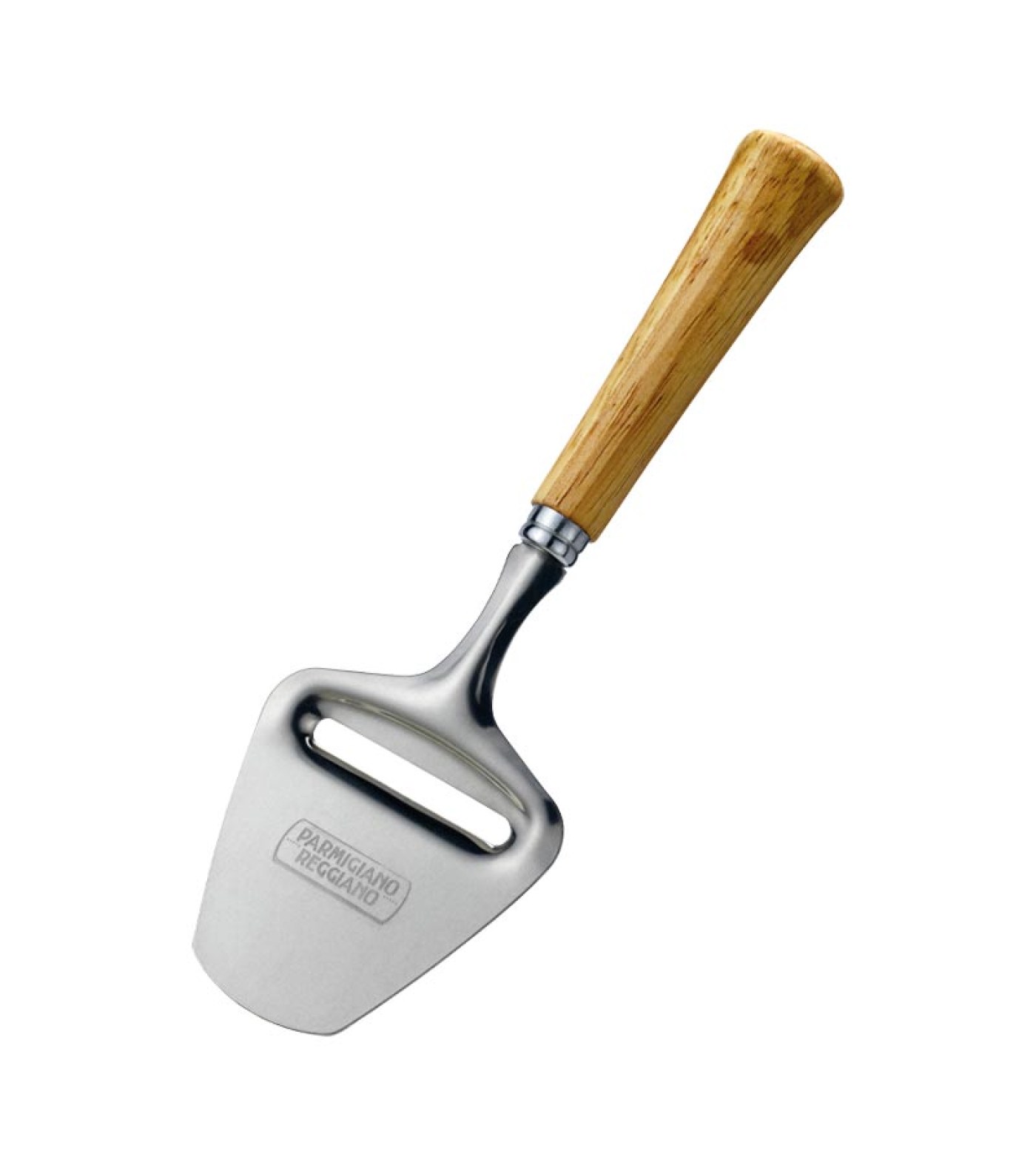 product_23079_1774257603