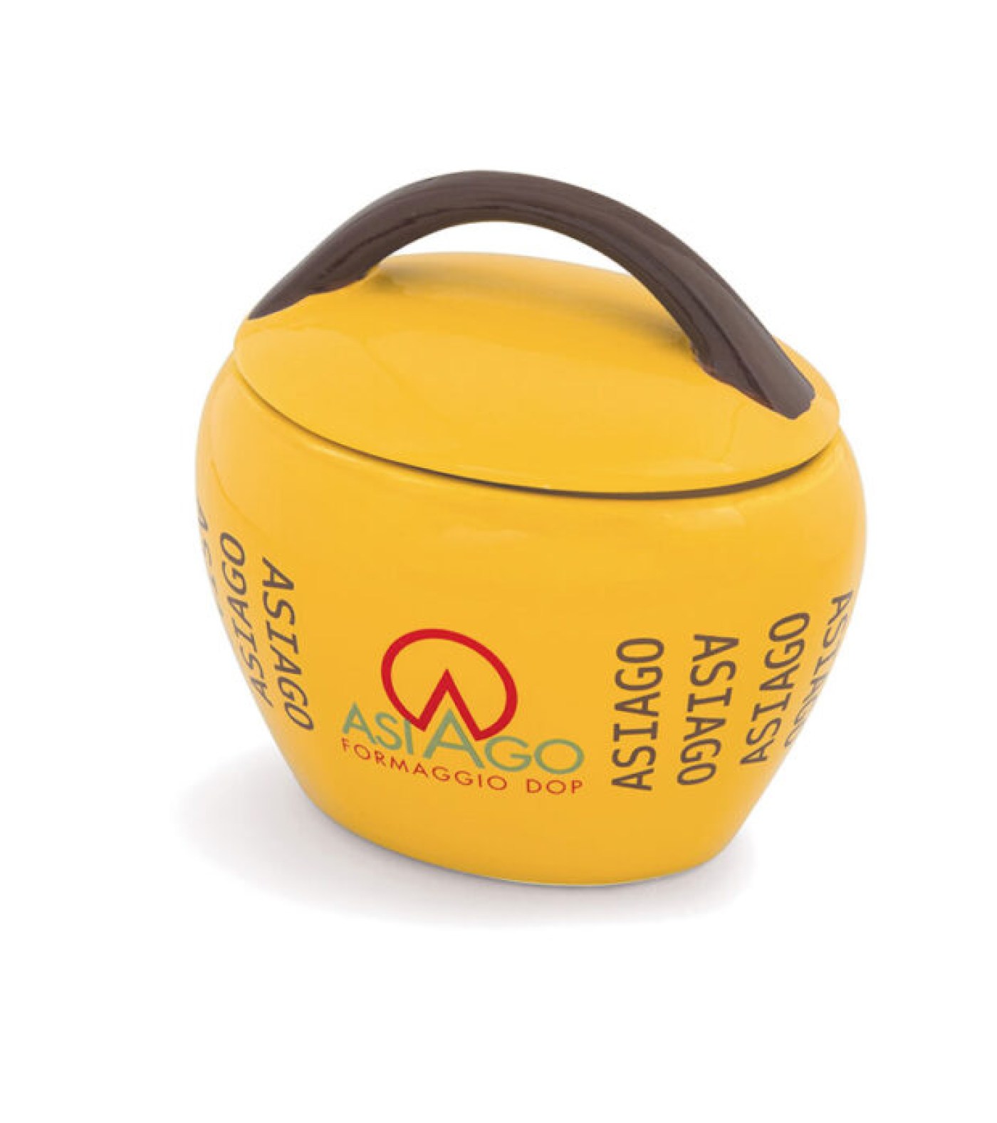 product_23080_1774258438