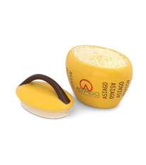 product_23080_1774258447