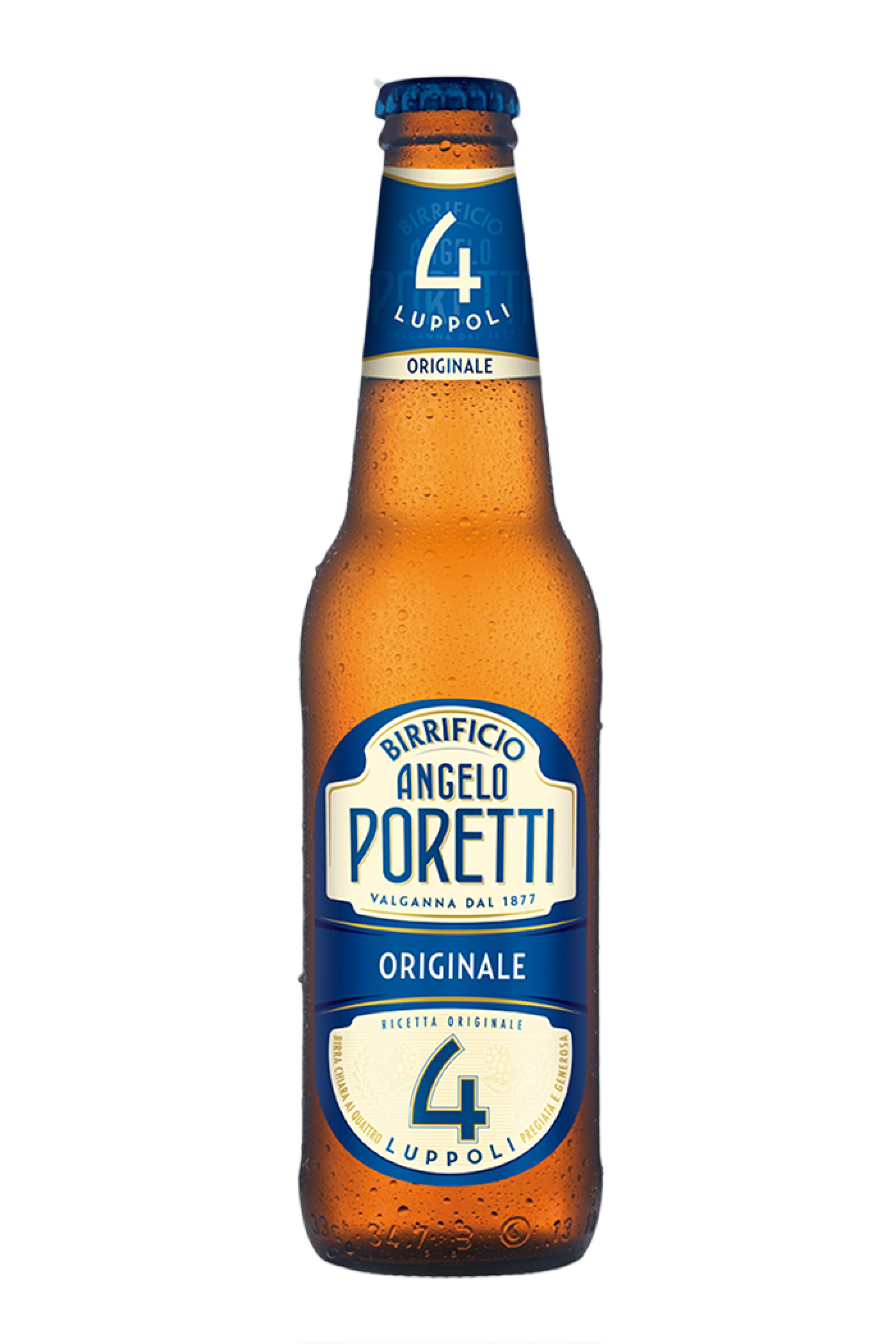 product_23083_1774260259