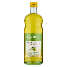 Carapelli olívaolaj 1l