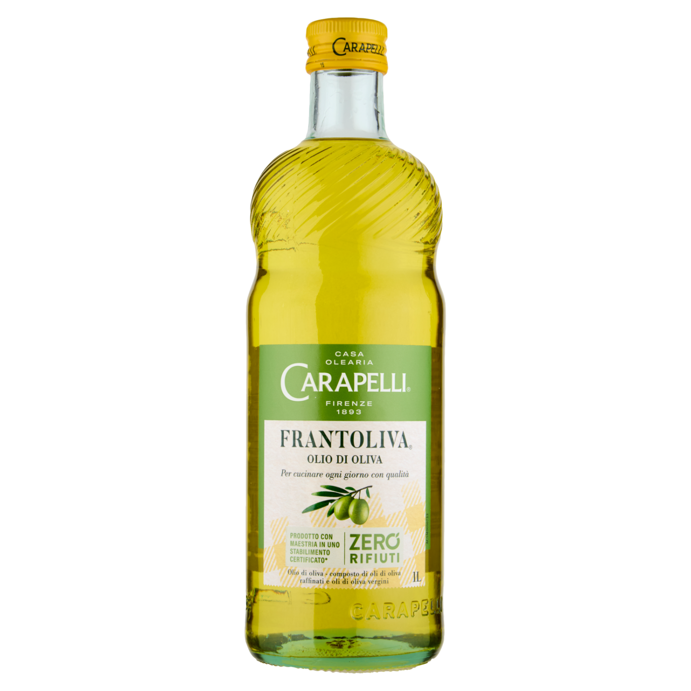 product_23085_1774260953