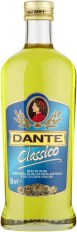 Dante olívaolaj 750ml