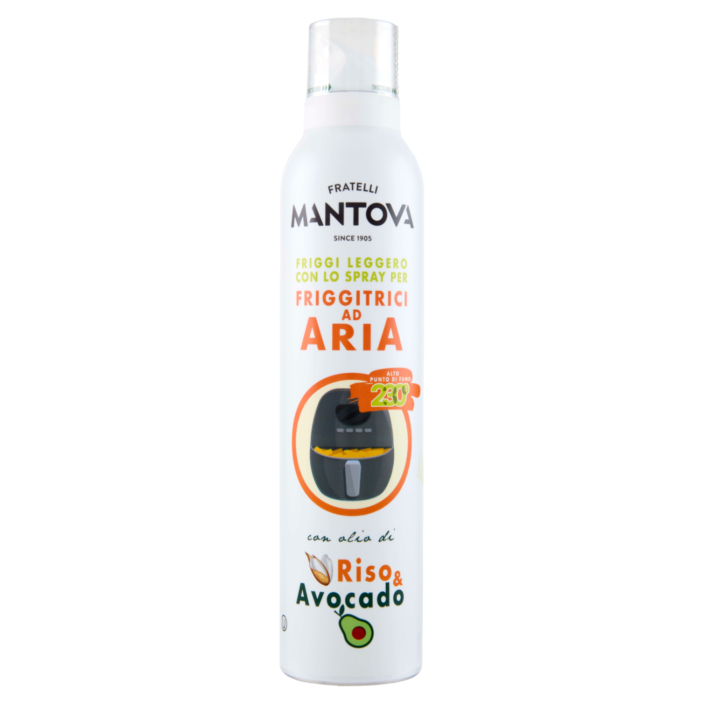 product_23087_1774261749