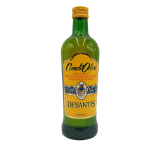 Desantis olivaolaj 1l