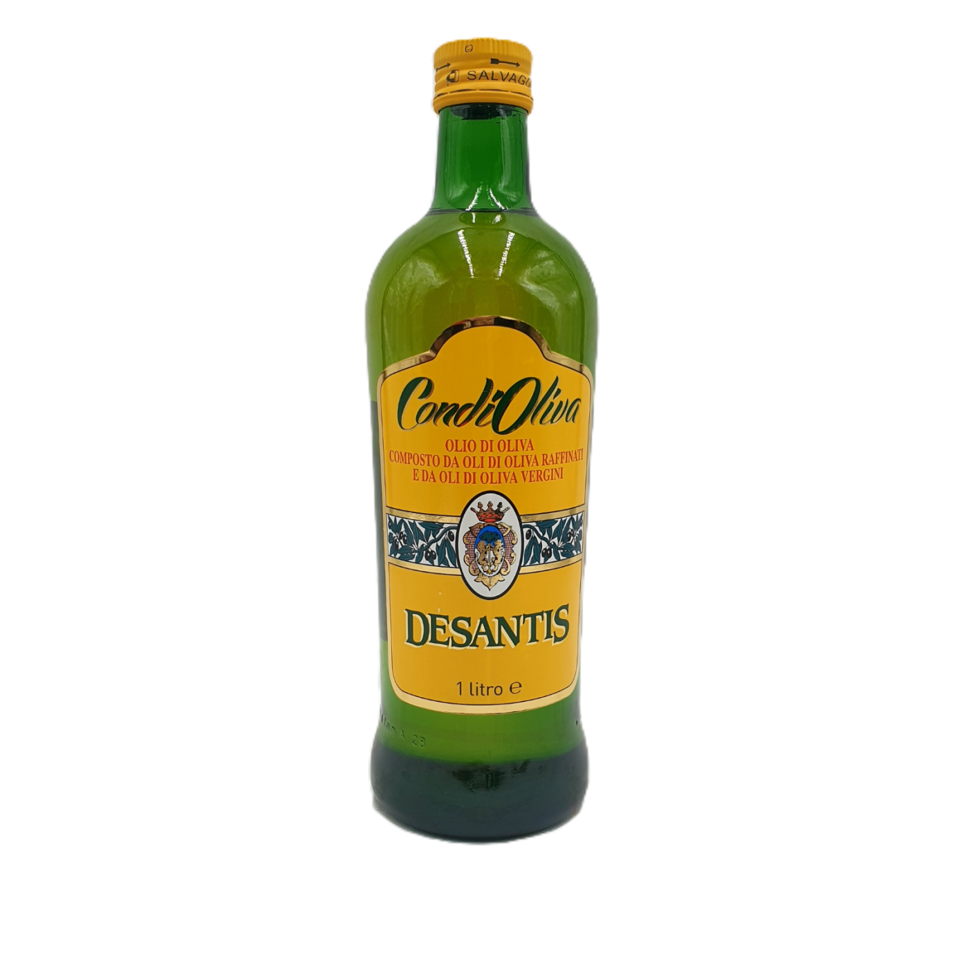 product_23088_1774262825