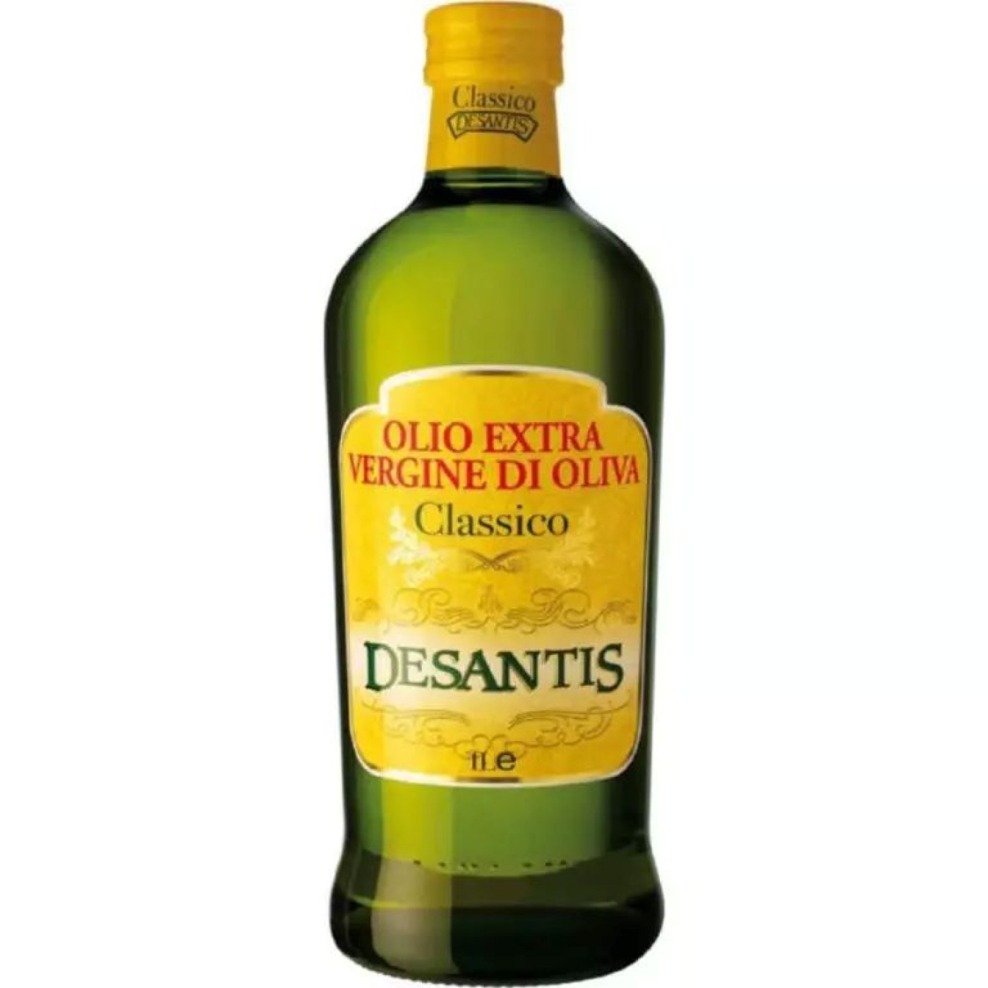 product_23092_1774264348