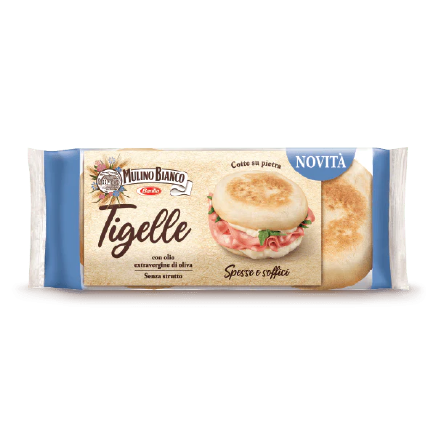 product_23097_1774342342