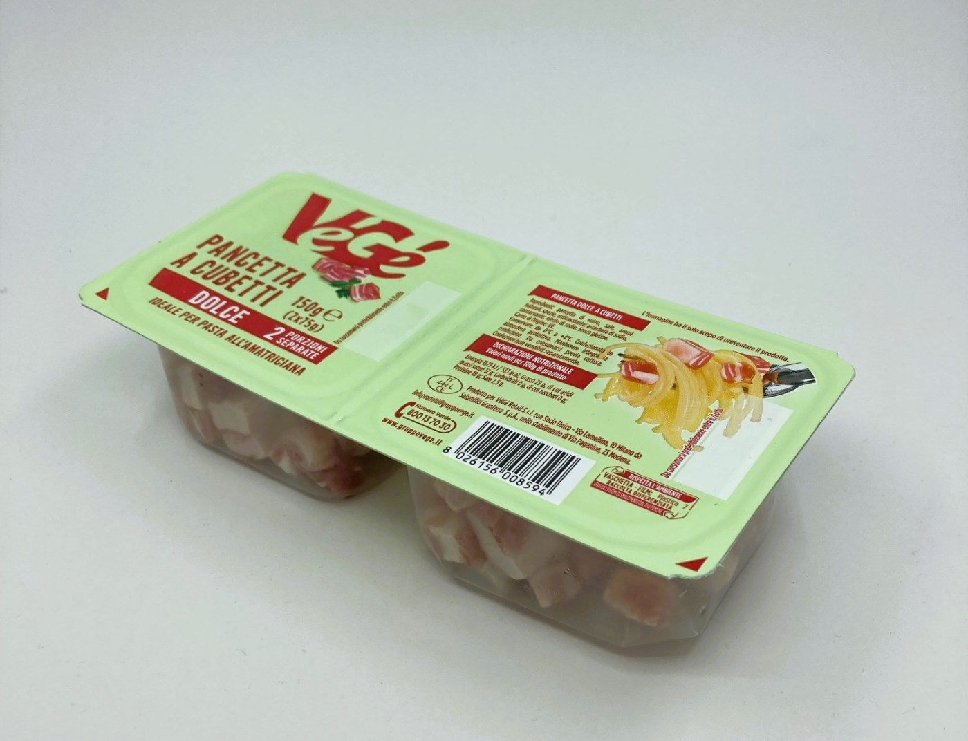 product_23100_1774343989