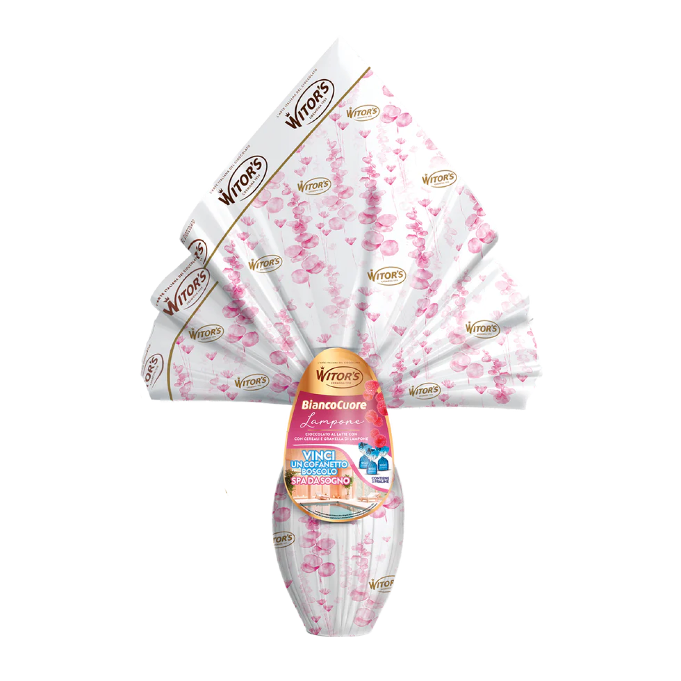 product_23103_1774345872