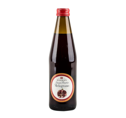 Brezzo gránátalmalé 330ml