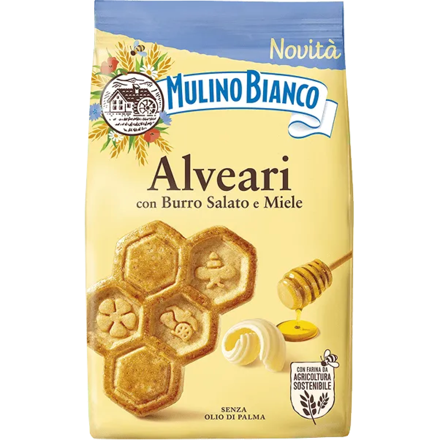 product_23107_1774352778