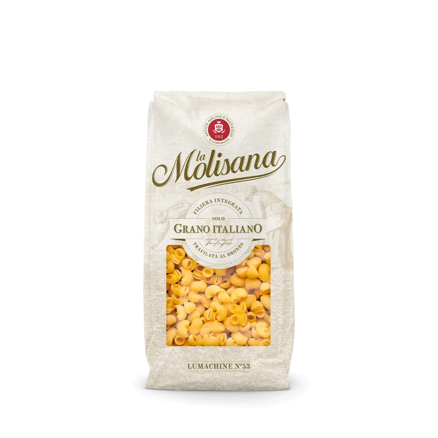 product_23108_1774353159