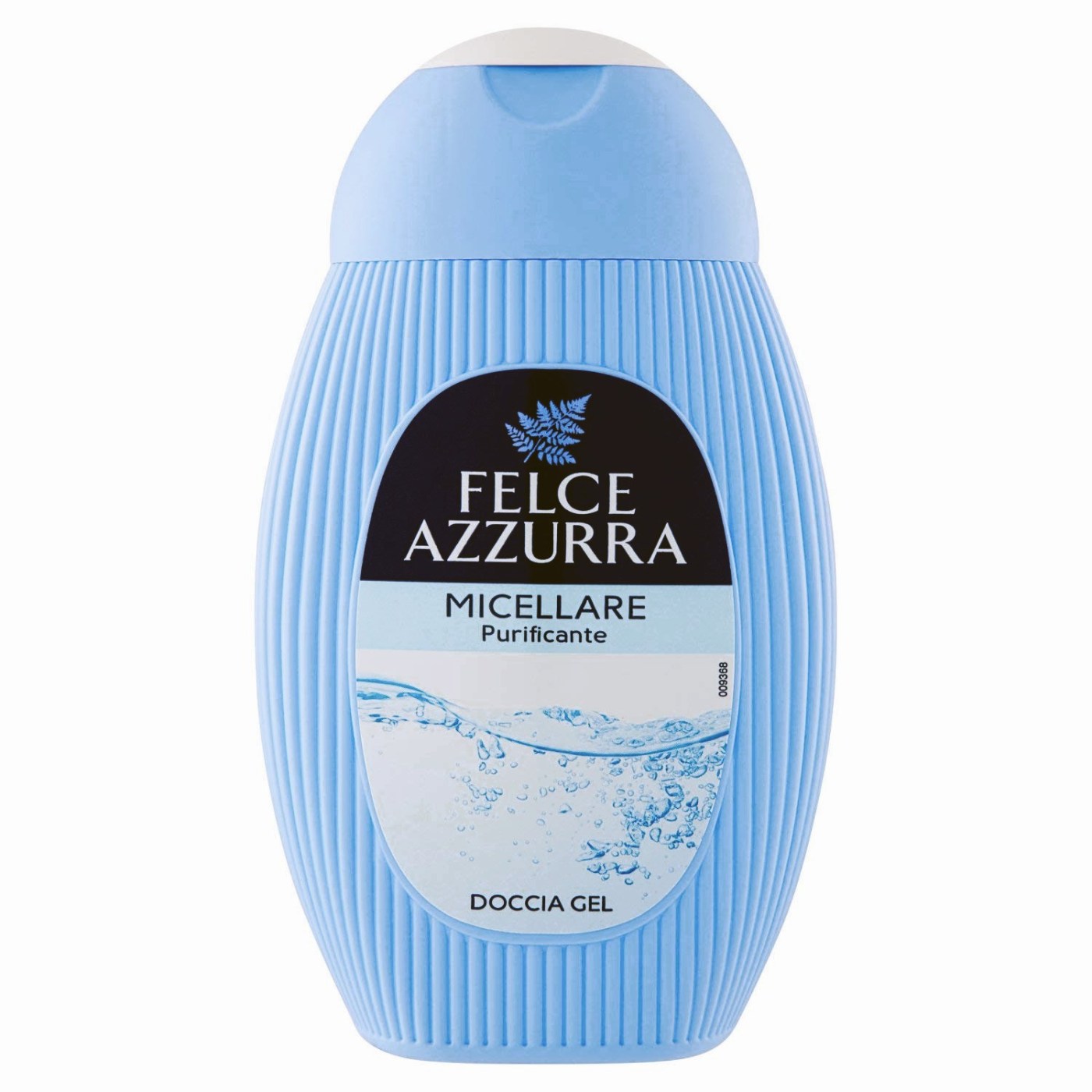 product_23109_1774353846