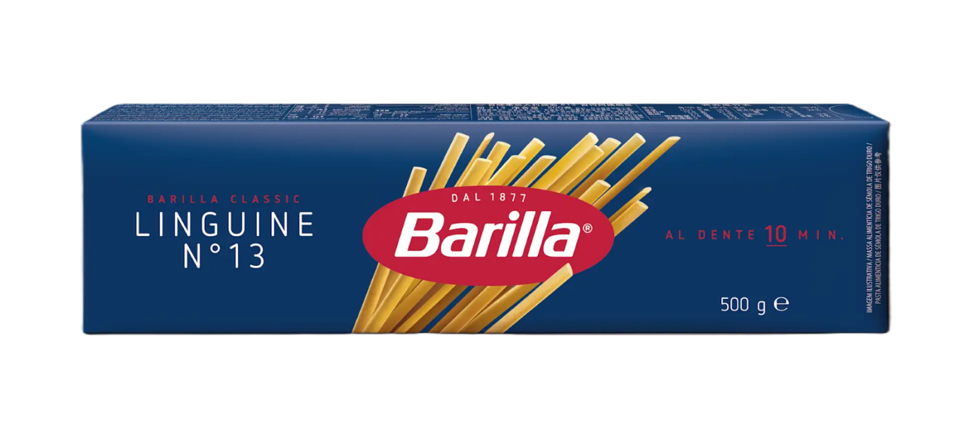 product_2310_1760523626