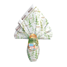 Witors pisztáciás csokitojás 300g