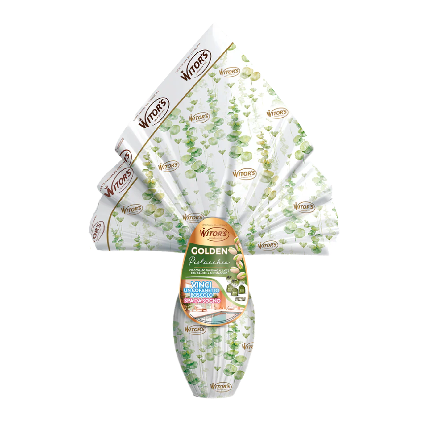 product_23110_1774354379