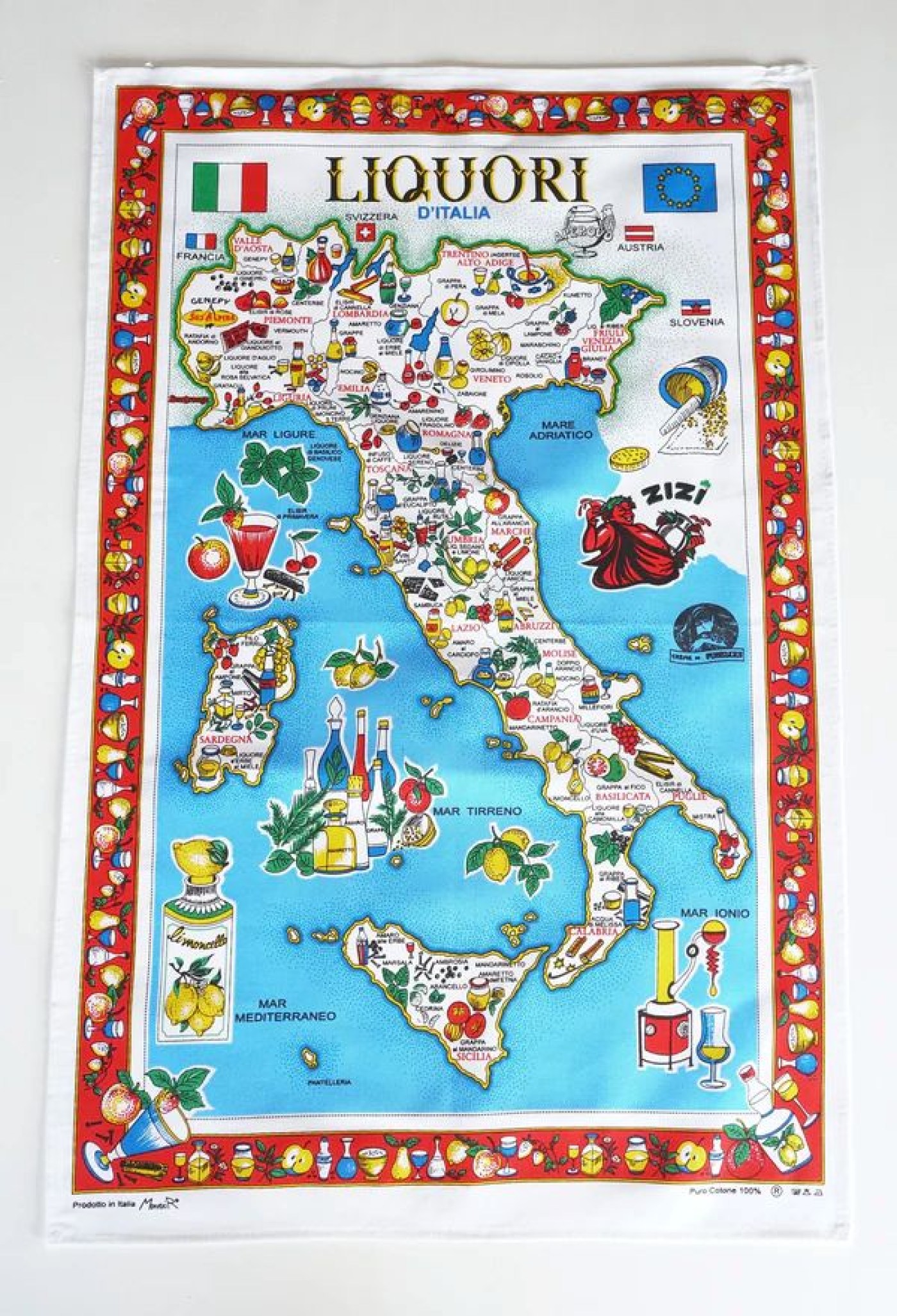 product_23112_1774355745