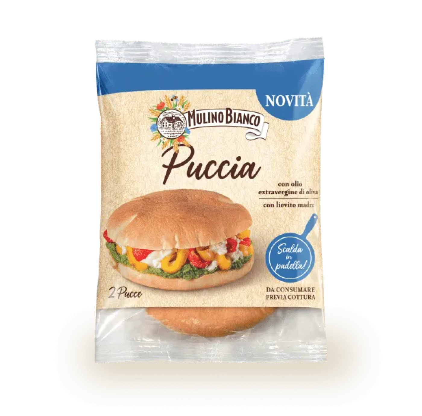 product_23114_1774357642