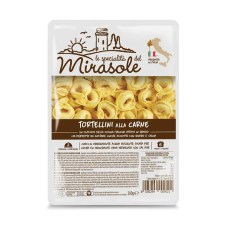 product_23115_1774357971