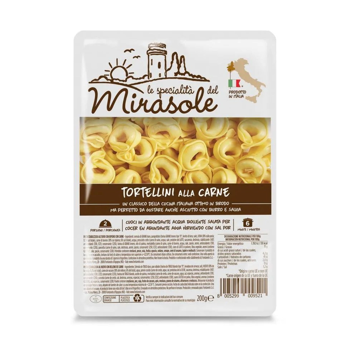 product_23115_1774357971