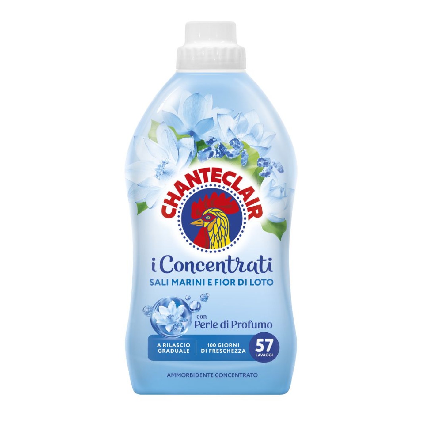 product_23117_1774359446