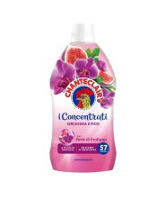 Chante Clair öblítő orchide-füge 1,14l