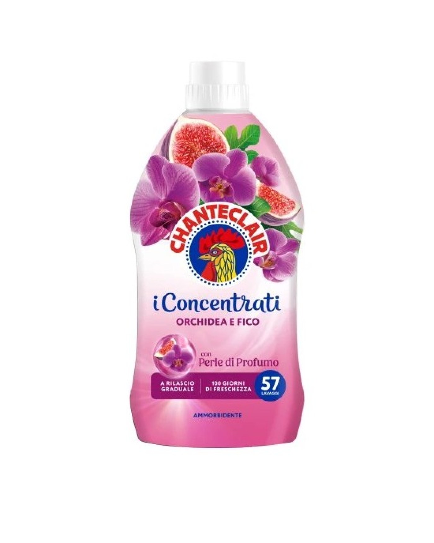 product_23118_1774360257