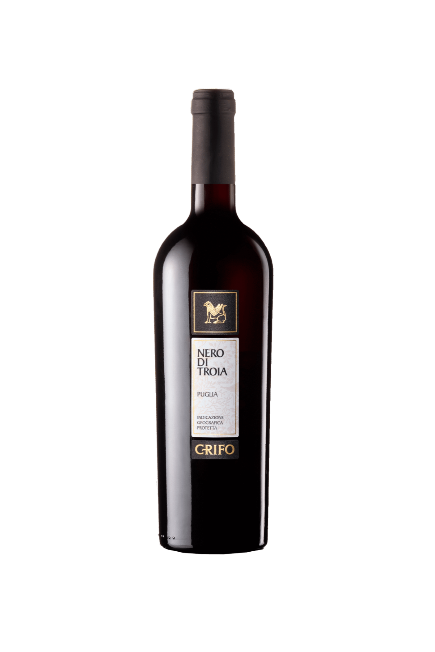 product_23119_1774360790