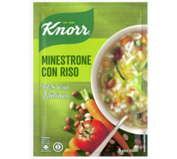 product_2311_1754904131_1