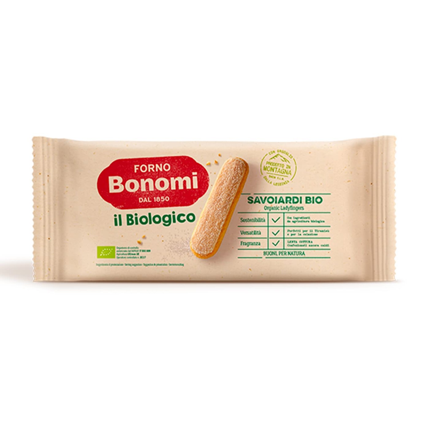 product_23125_1774364066