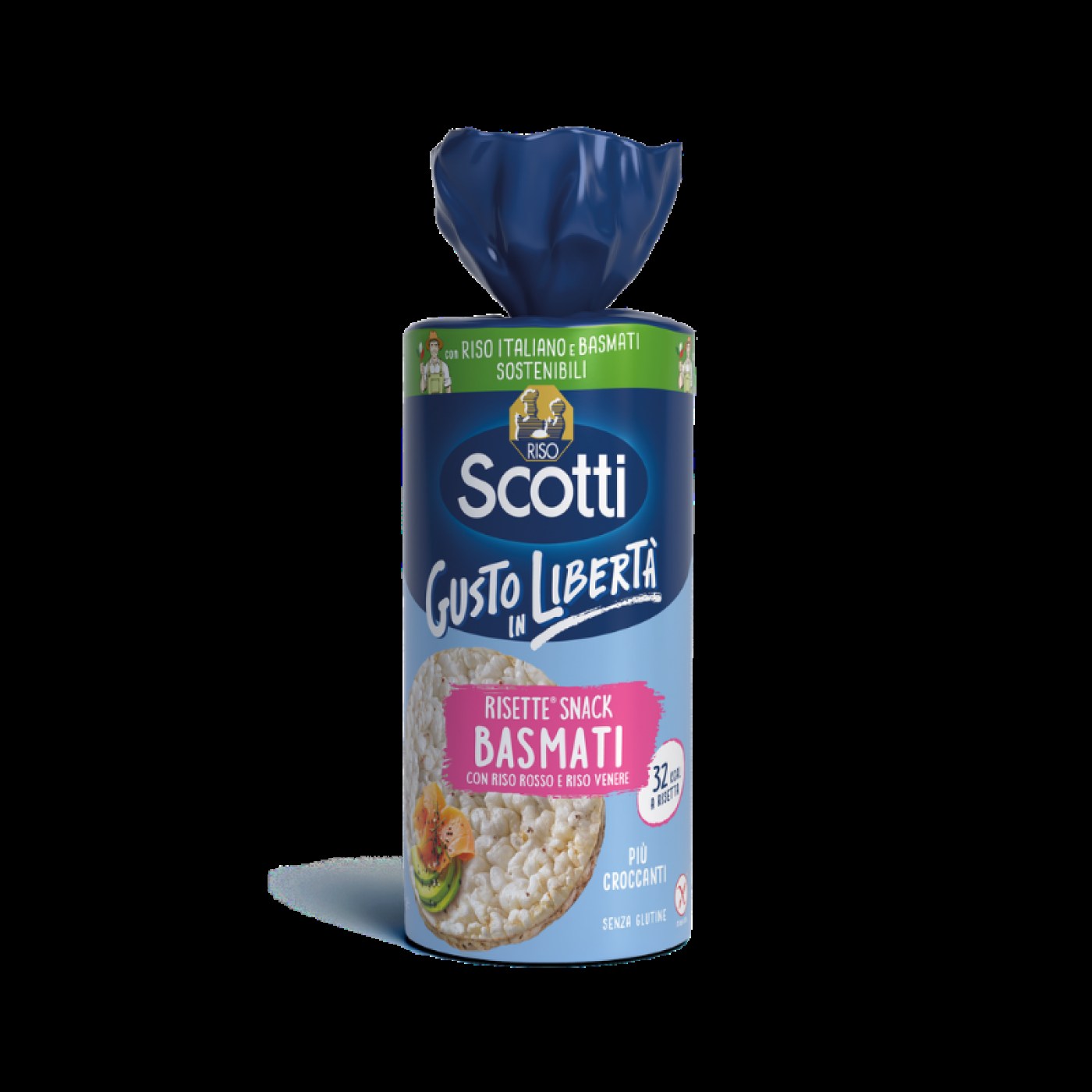 product_23129_1774368010