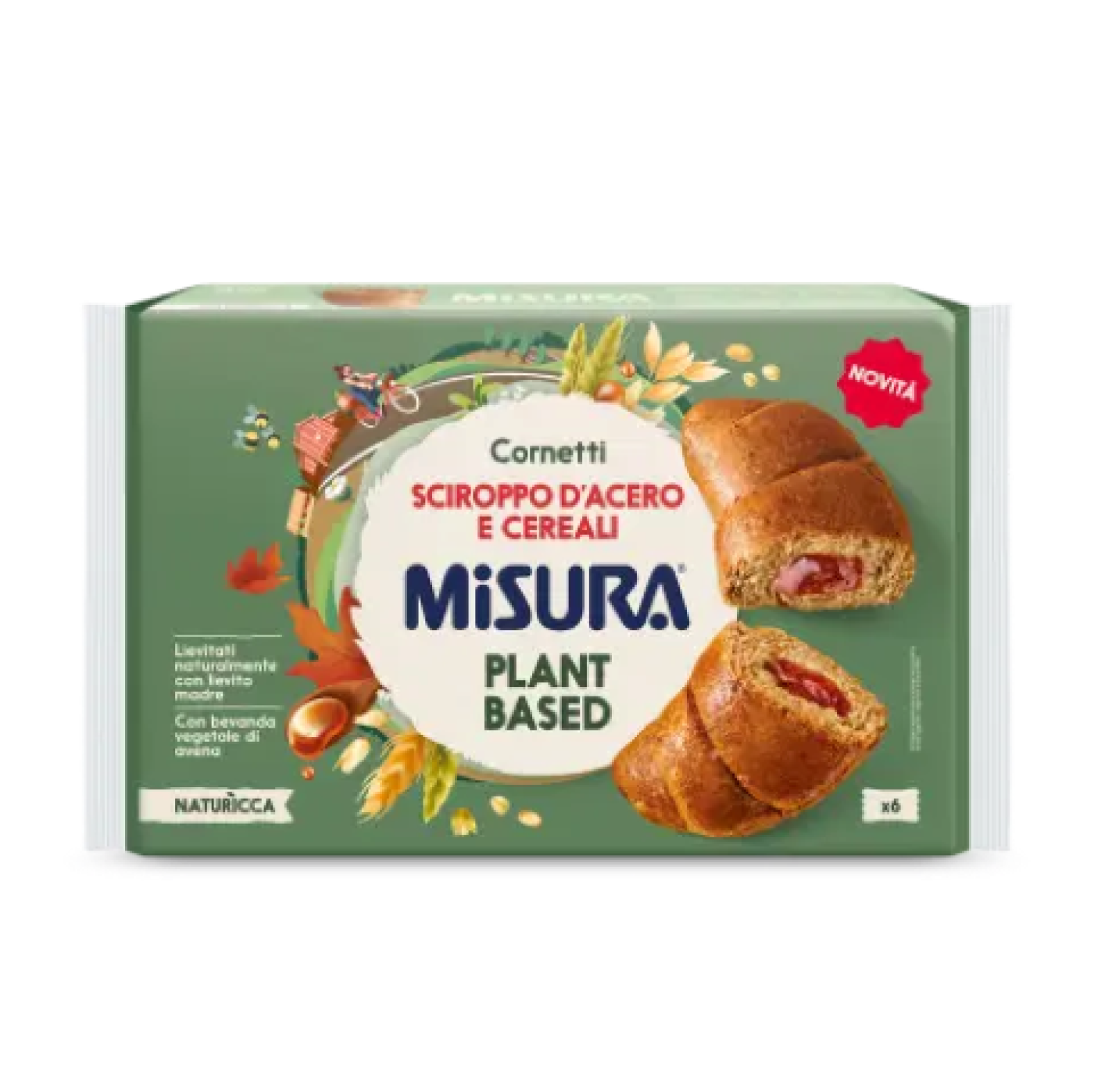 product_23130_1774368719