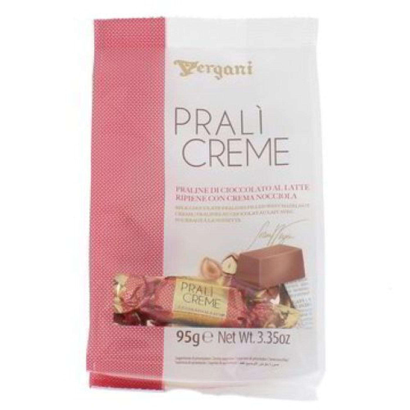 product_23132_1774427999