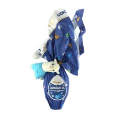 Witors tejcsokoládé tojás 240g