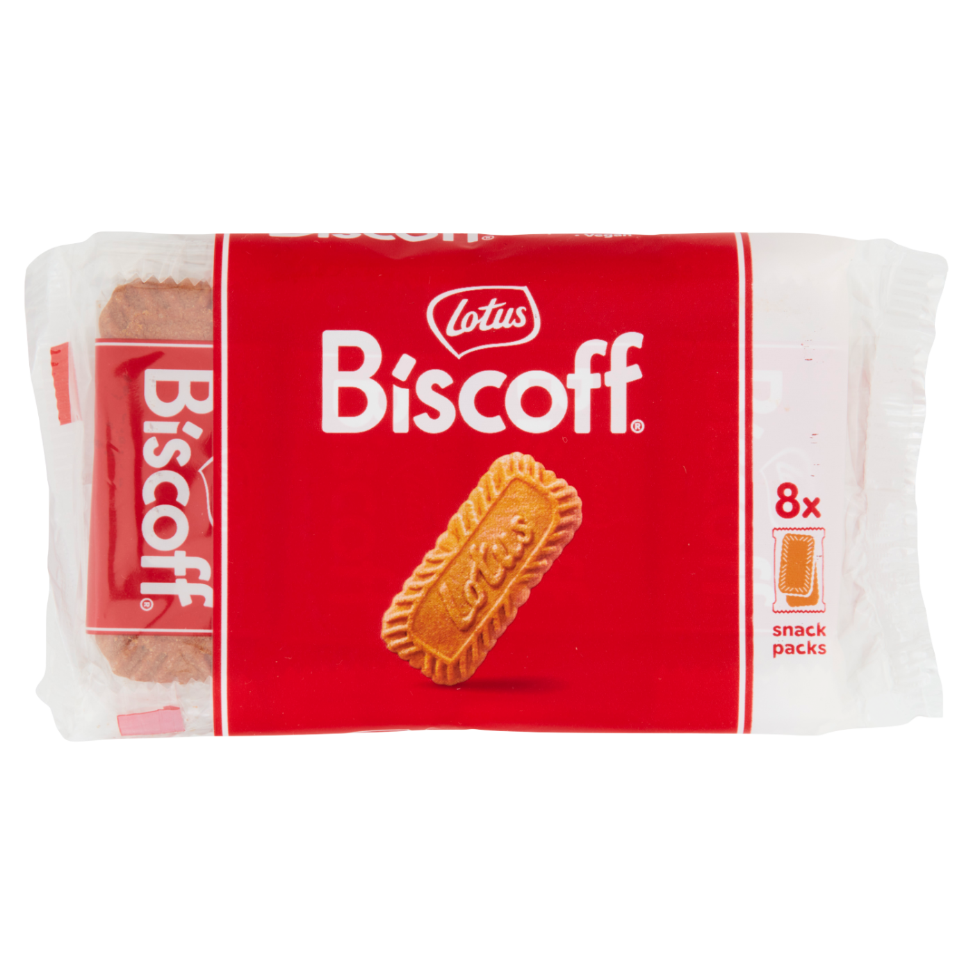 product_23138_1774432990