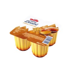 product_23141_1774434465