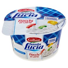 Galbani Fiocchi di Latte 180g