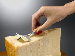 product_23144_1774435882