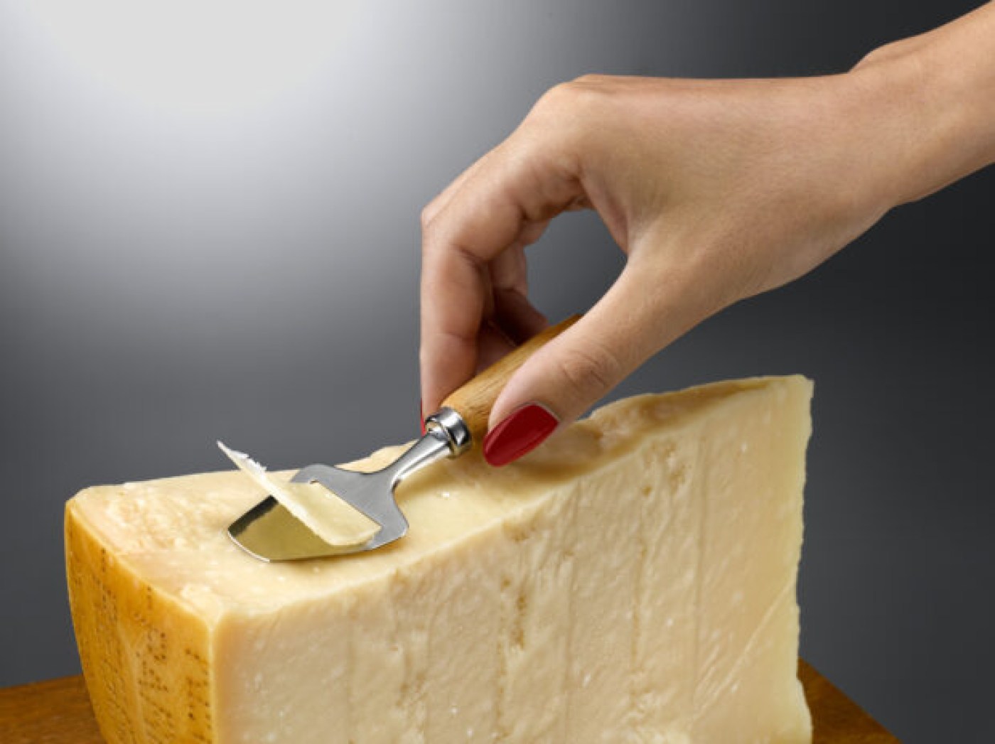 product_23144_1774435882